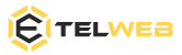 Etelweb Logo