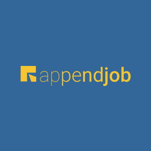 Etelweb Portfolio Appendjob