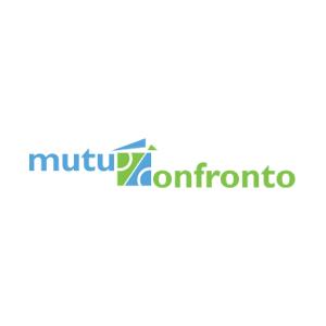 Etelweb Portfolio Mutuoconfronto