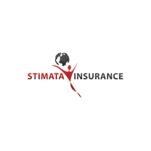 Etelweb Portfolio Stimata Insurance