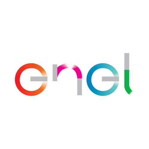 Etelweb Partner Enel Energia S.P.A.