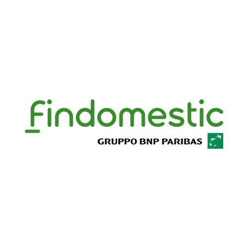 Etelweb Partner Findomestic