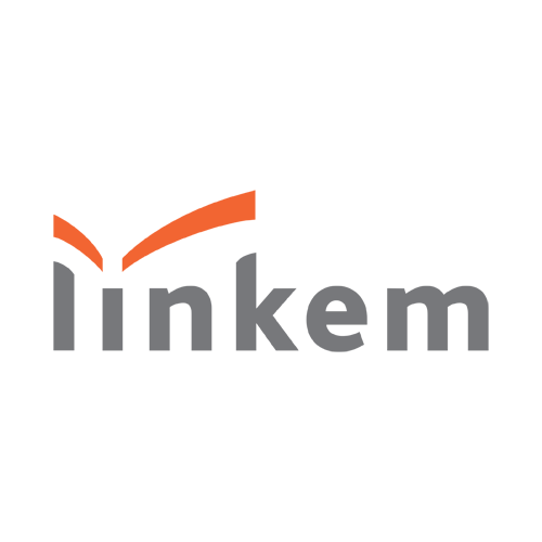 Etelweb Partner Linkem S.P.A.