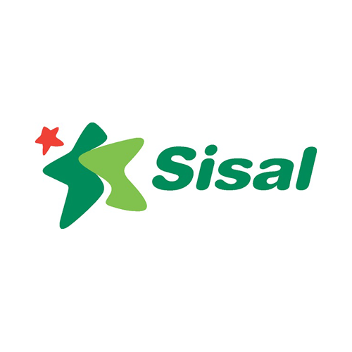 Etelweb Partner Sisal S.P.A.