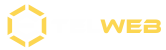 Etelweb Logo