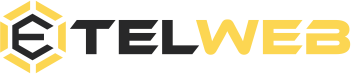 Logo Etelweb