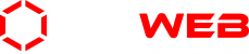 ETELWEB Store logo