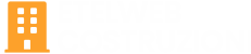 ETELWEB Costruzioni logo
