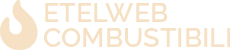 ETELWEB Combustibili logo