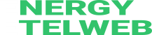 Energy ETELWEB logo