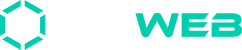ETELWEB Medical logo