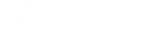 Crea la Tua Piscina logo
