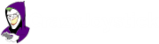 CrazyJoystick logo