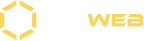 ETELWEB Logo