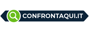 Logo Confronta Qui